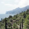 Gardasee-Landschaft (12)